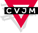 Logo CVJM Kleinsteinbach