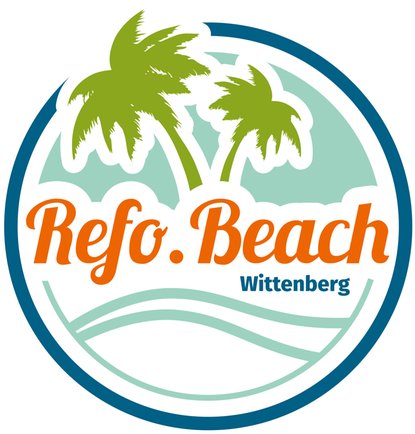 Refo Beach