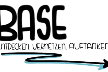 BASE geht an den Start