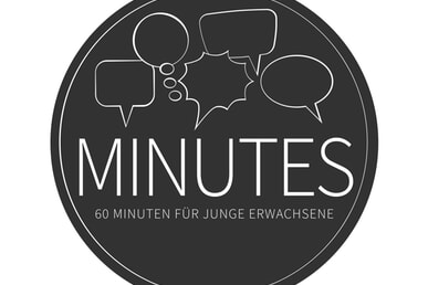MINUTES startet am 15.02.!