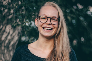 YMCA Change Agent-Programm 