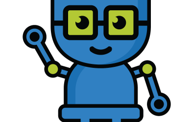 Gemeinsam digital organisieren