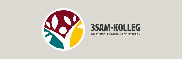 3Sam -Kolleg