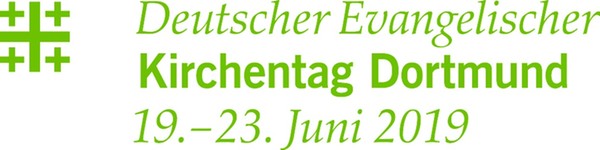 Kirchentag